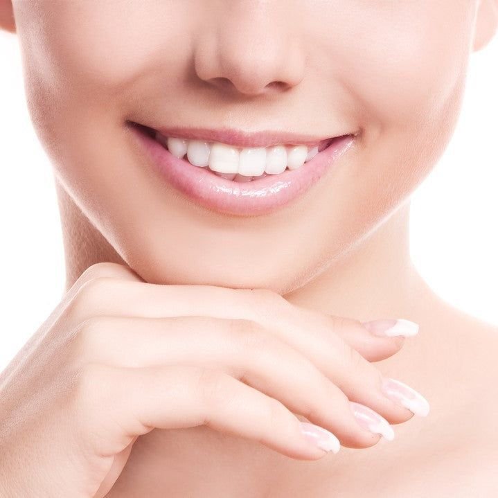 75c0765c e480 4dbc 9fdb 922229e15bee