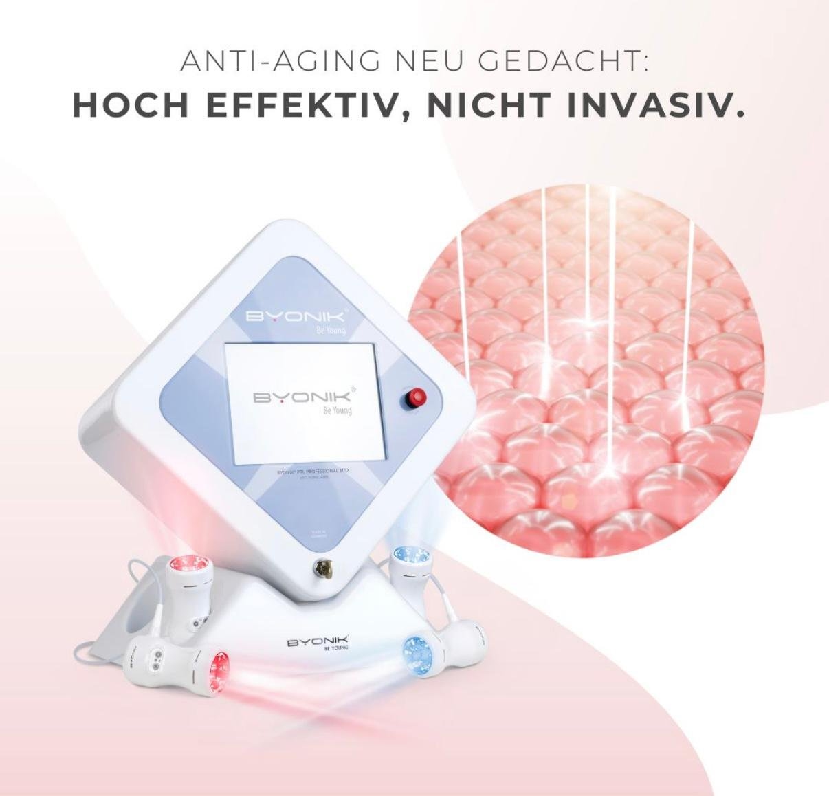 7a377a51 ac4f 438a 8536 31a68d6add6d