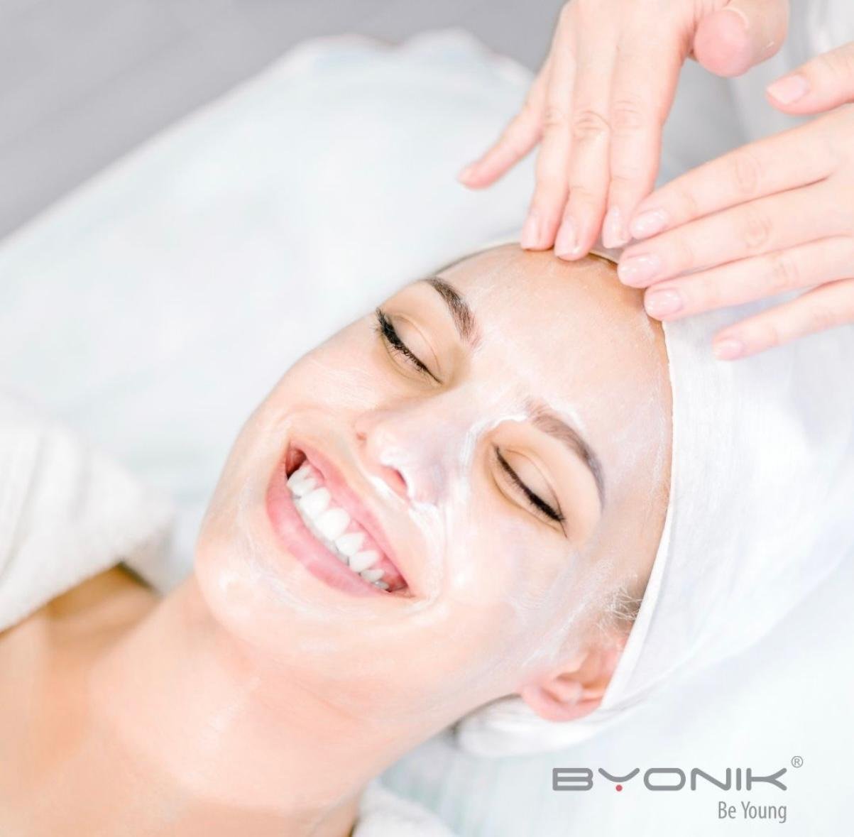 87a3106f 86d9 4e1a 8280 e18cacb25c65 1