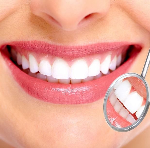 921fa6be 35f3 48d7 9486 5aeb61f390c7