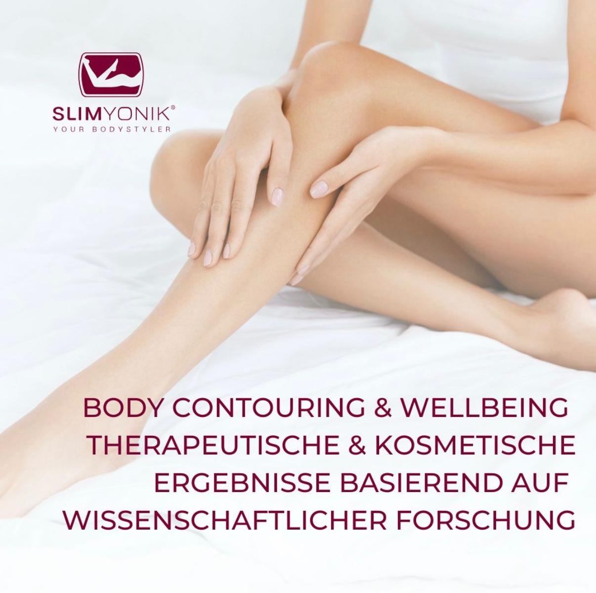 WhatsApp Image 2025 12 10 at 09.54.12 1