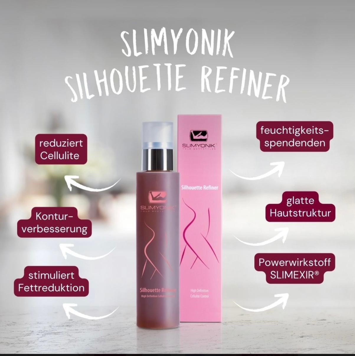 WhatsApp Image 2025 12 10 at 09.54.12 3