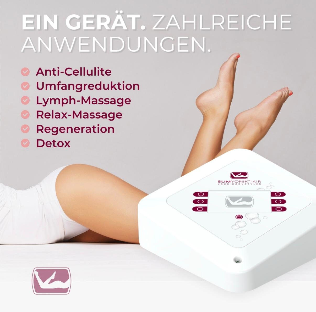 WhatsApp Image 2025 12 10 at 09.54.12