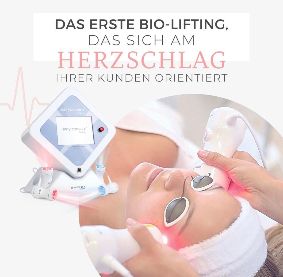 aeca29e7 4c8d 4ac1 a8f7 73f8dd63611b